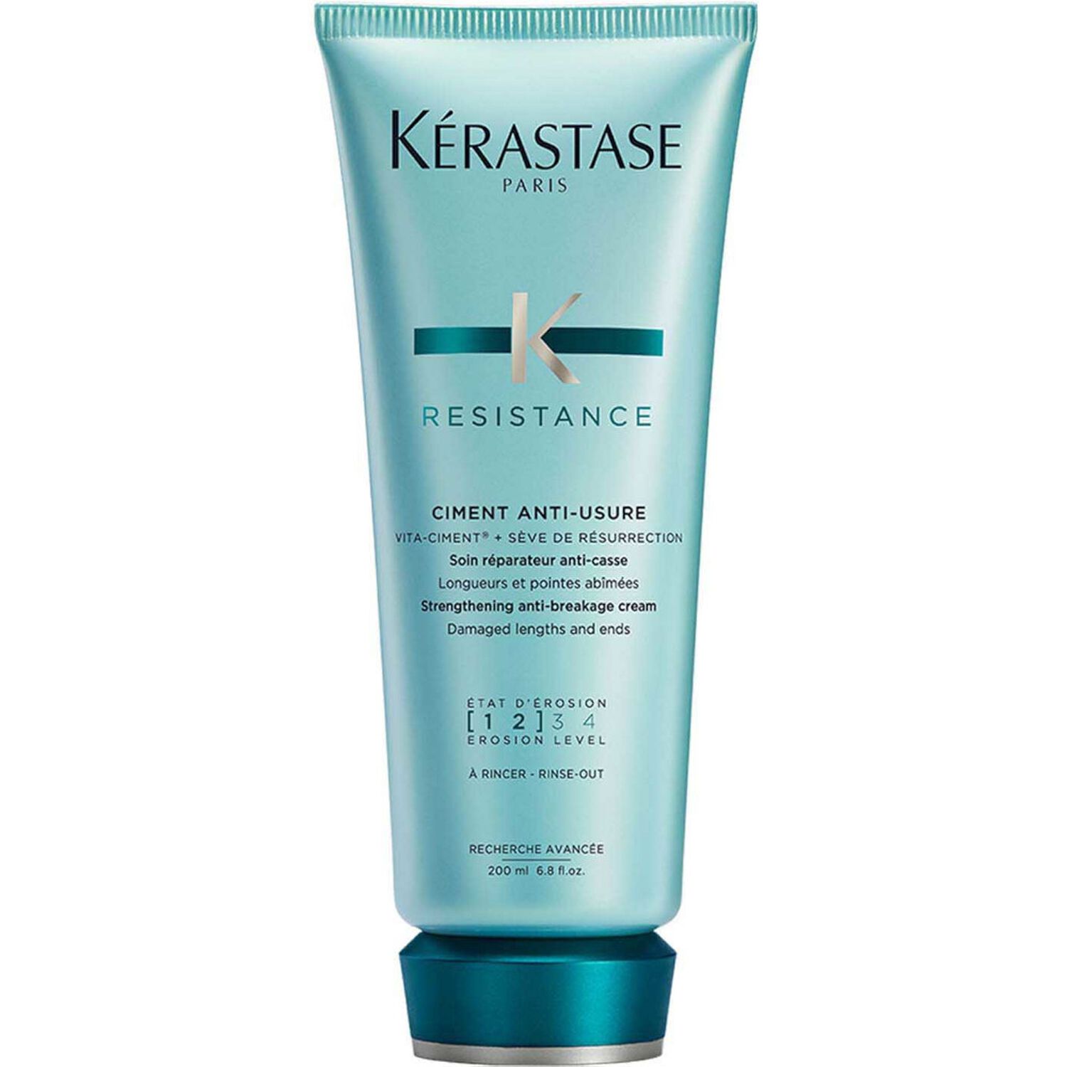 Kérastase Ciment Anti-Usure 200 ml