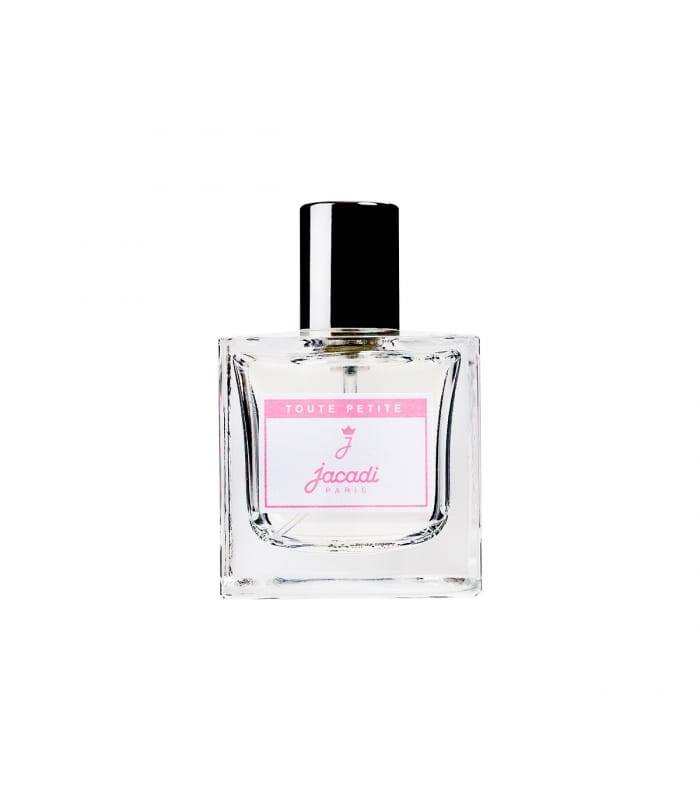 JACADI TOUTE PETITE -Eau de Senteur Vaporisateur