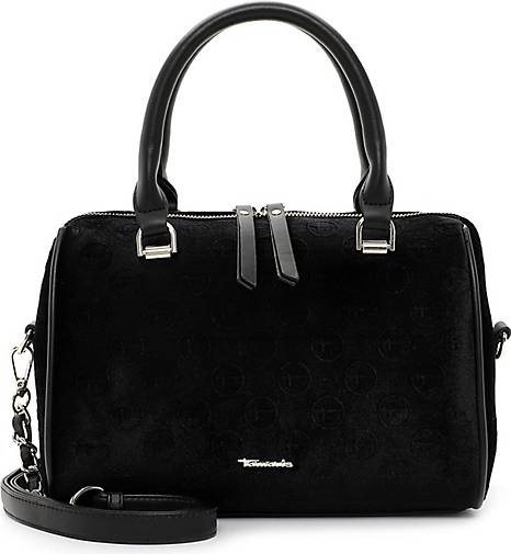 Tamaris Bowlingbag Marla