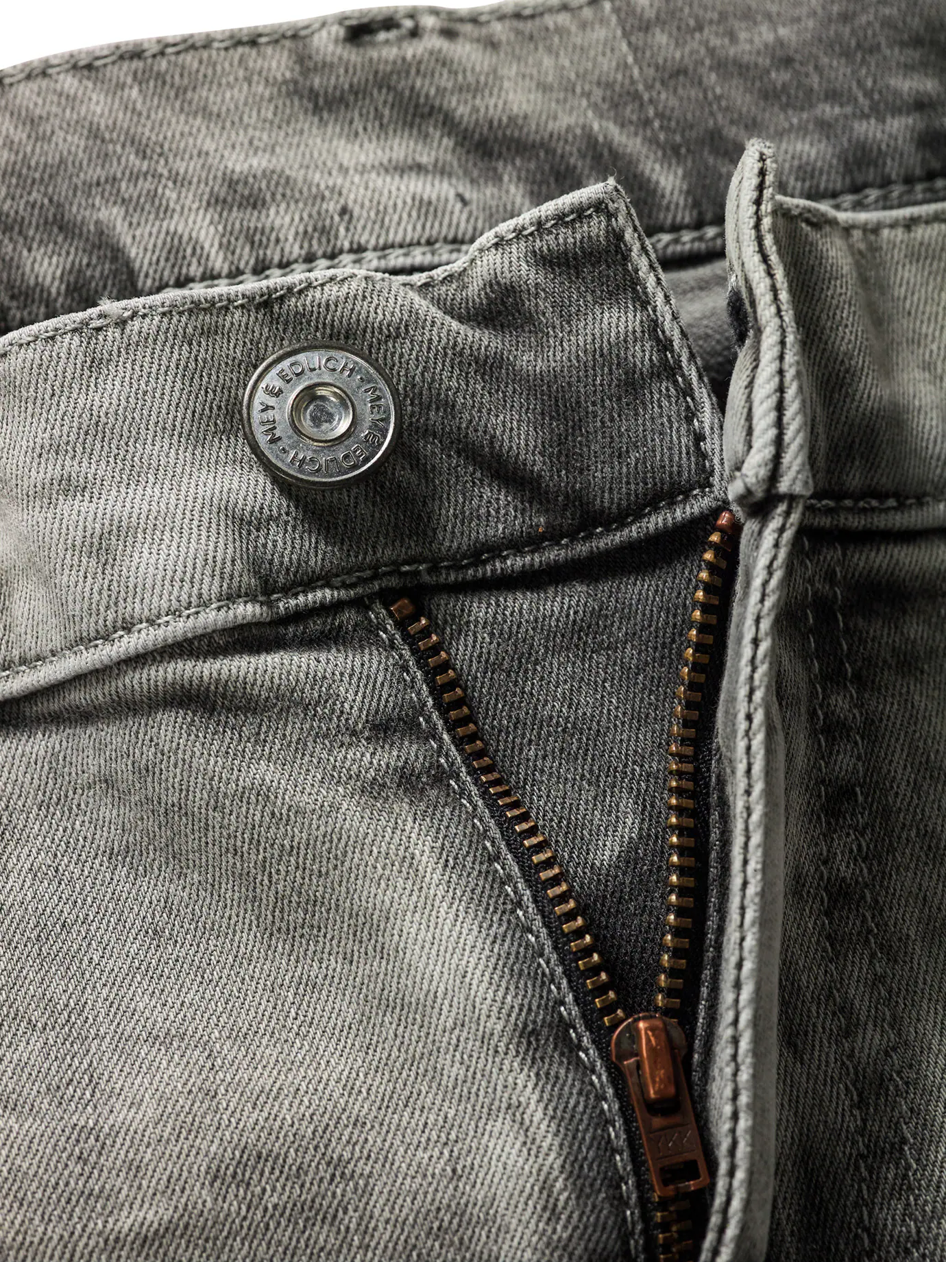 Comeback-Jeans