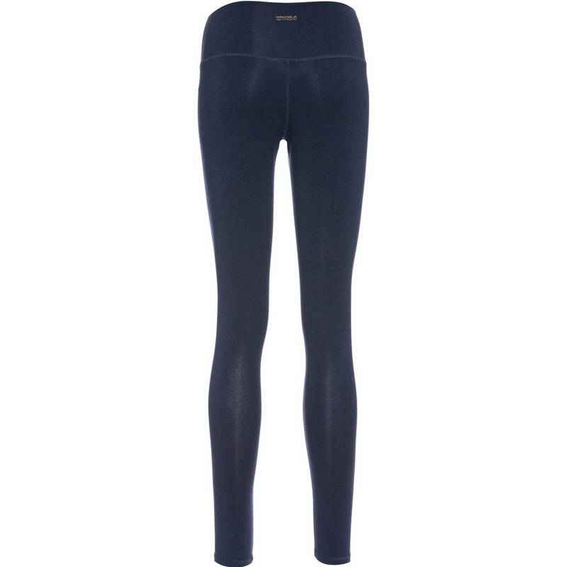 Mandala Best Loved Tights Damen