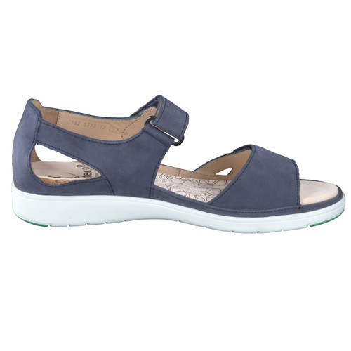Sandale-23651090005 Ganter