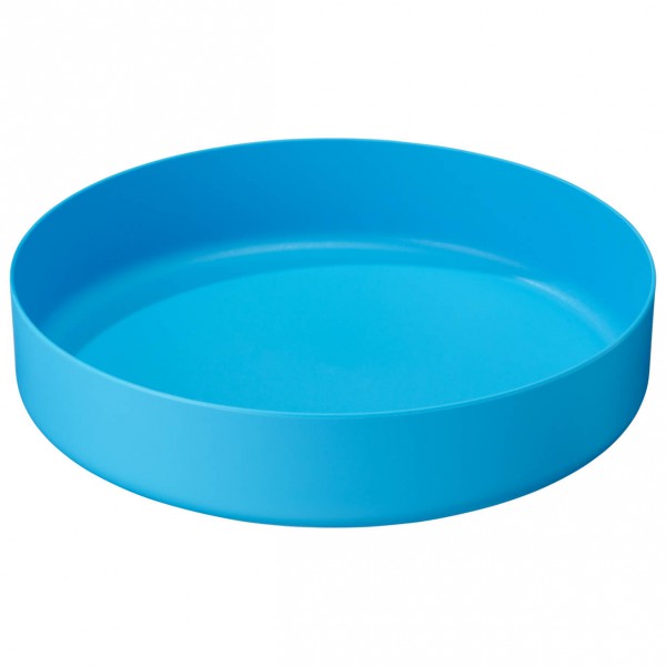 MSR - DeepDish Plate - Tiefe Teller