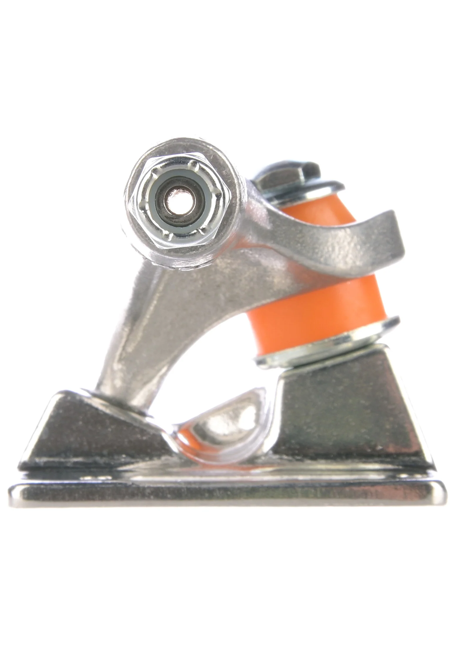 149 Forged Hollow Mid