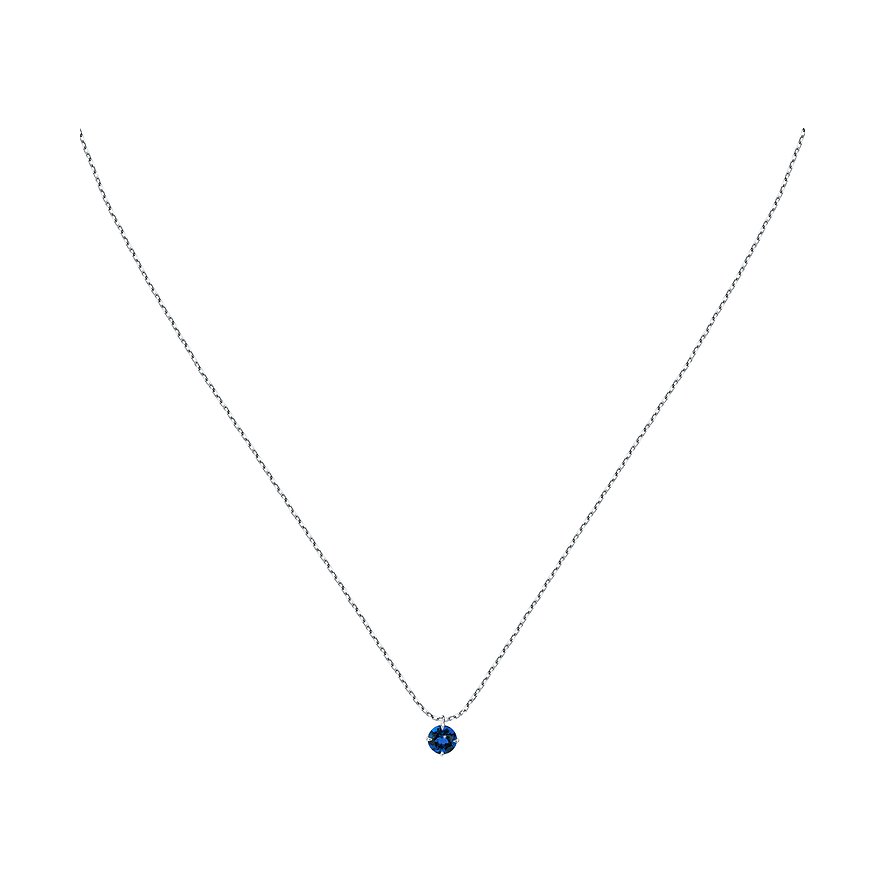 Live Diamond Kette