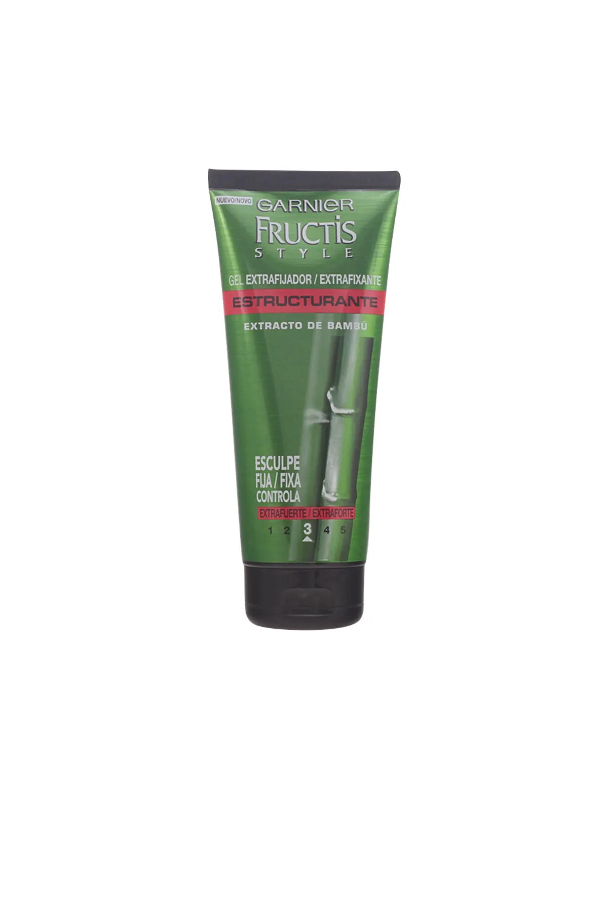 Garnier  Haarwachs und -creme - 151–250 ml
