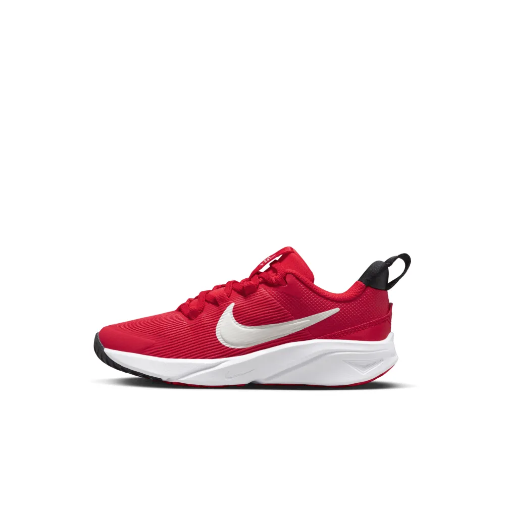 Nike Star Runner 4 DX7614-600 / rot