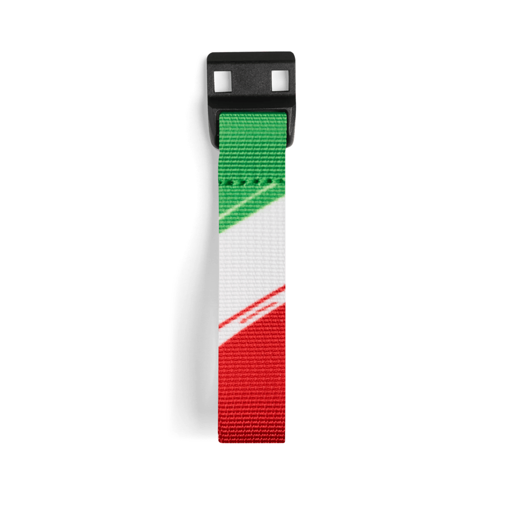 TAG Italy