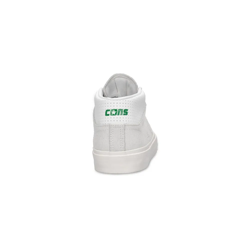 Converse LOUIE LOPEZ PRO A05327C / braun