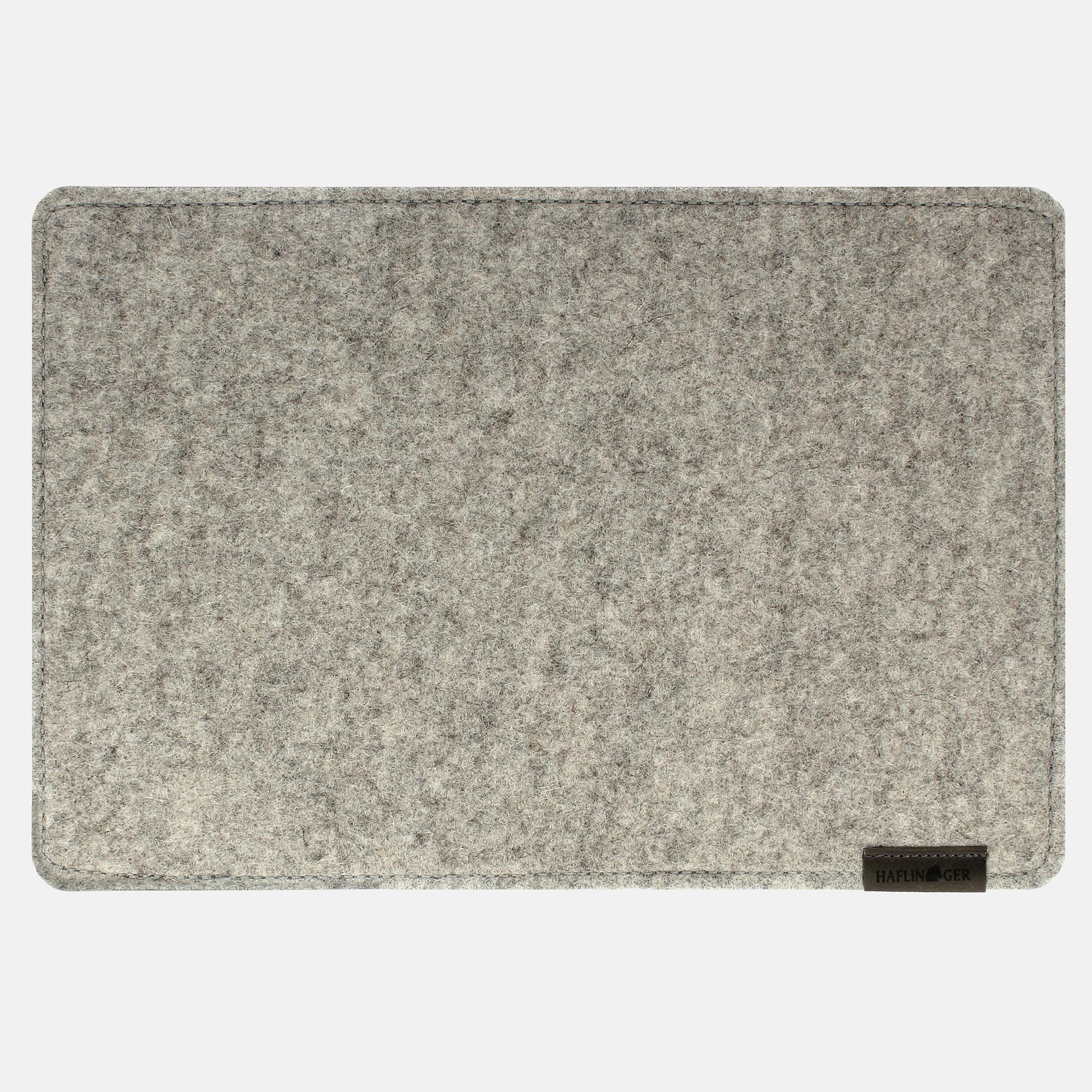 Filz Tischset