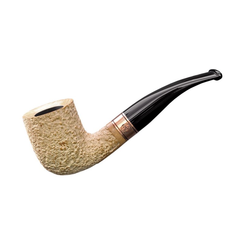 Rattray's Pfeife Distillery 106 SB-NA