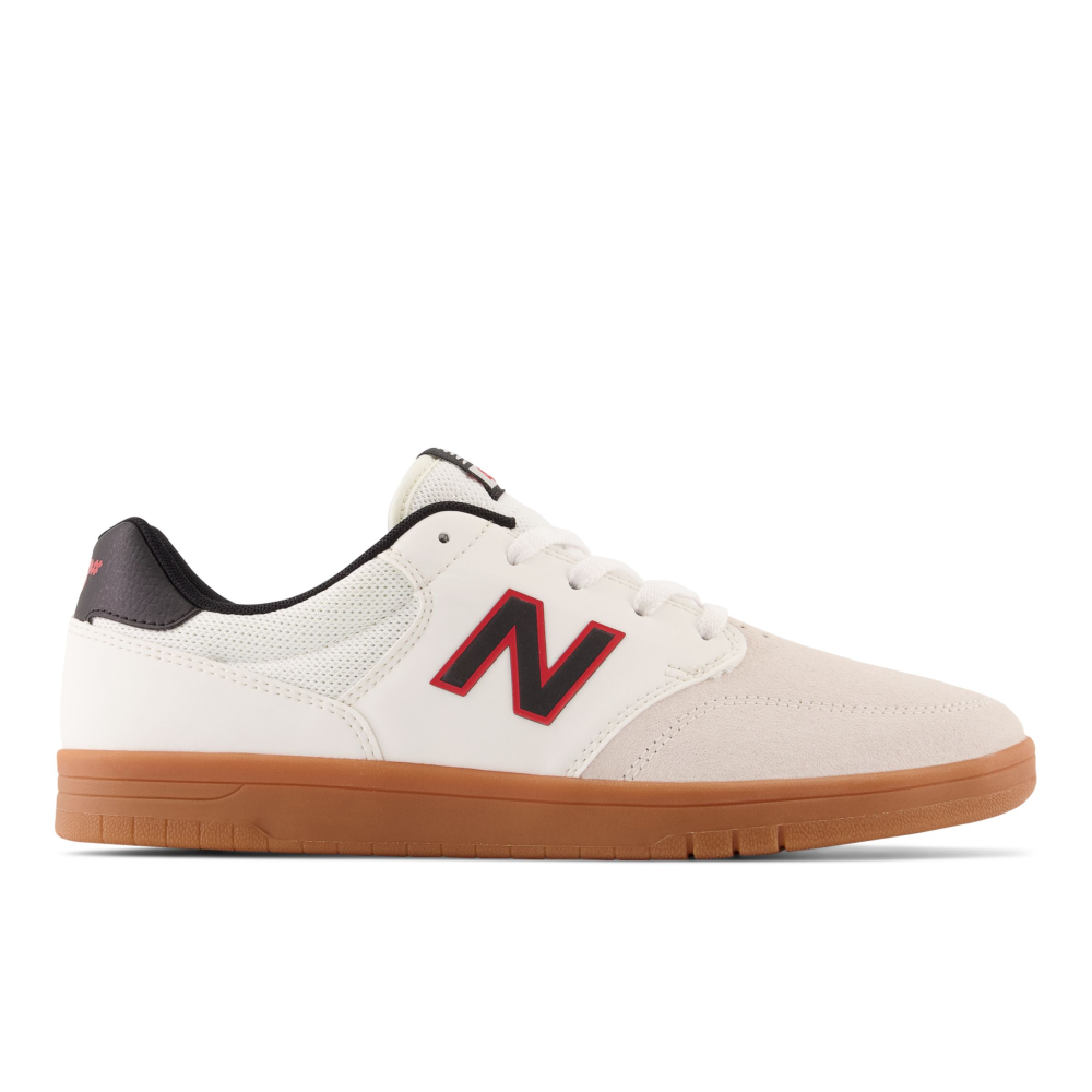 New Balance 425 NM425WRG / weiss