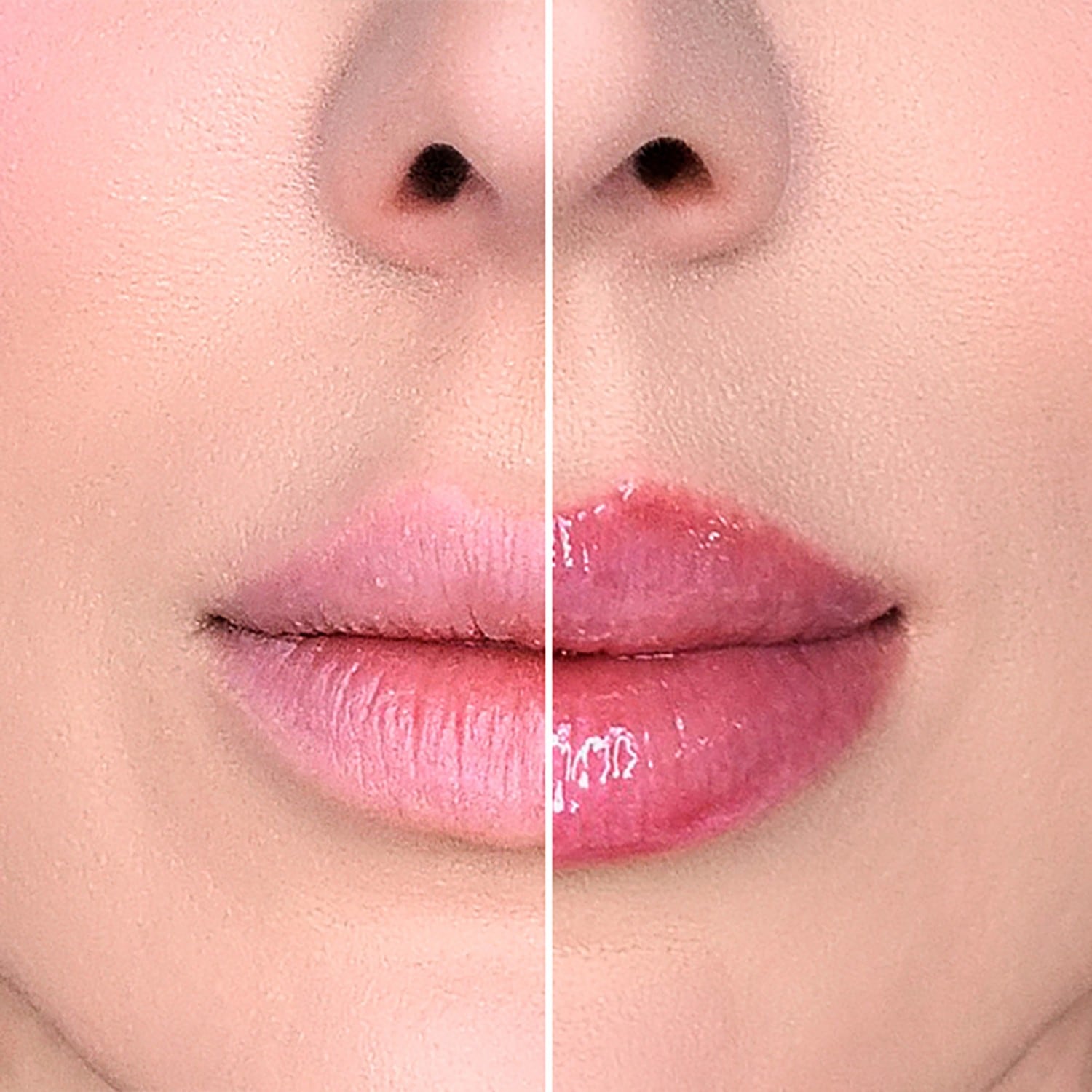 Lip Injection Maximum Plump Lip Gloss Ornament