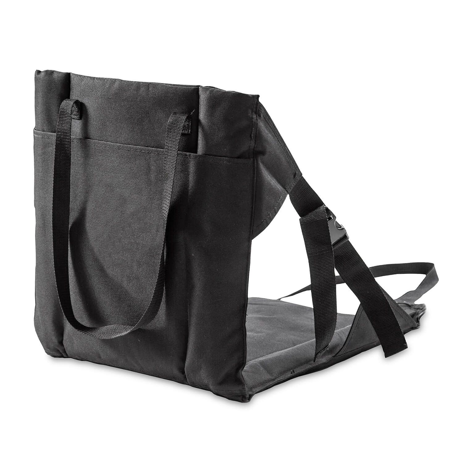 Sitzkissen Travelchair Trail Heat
