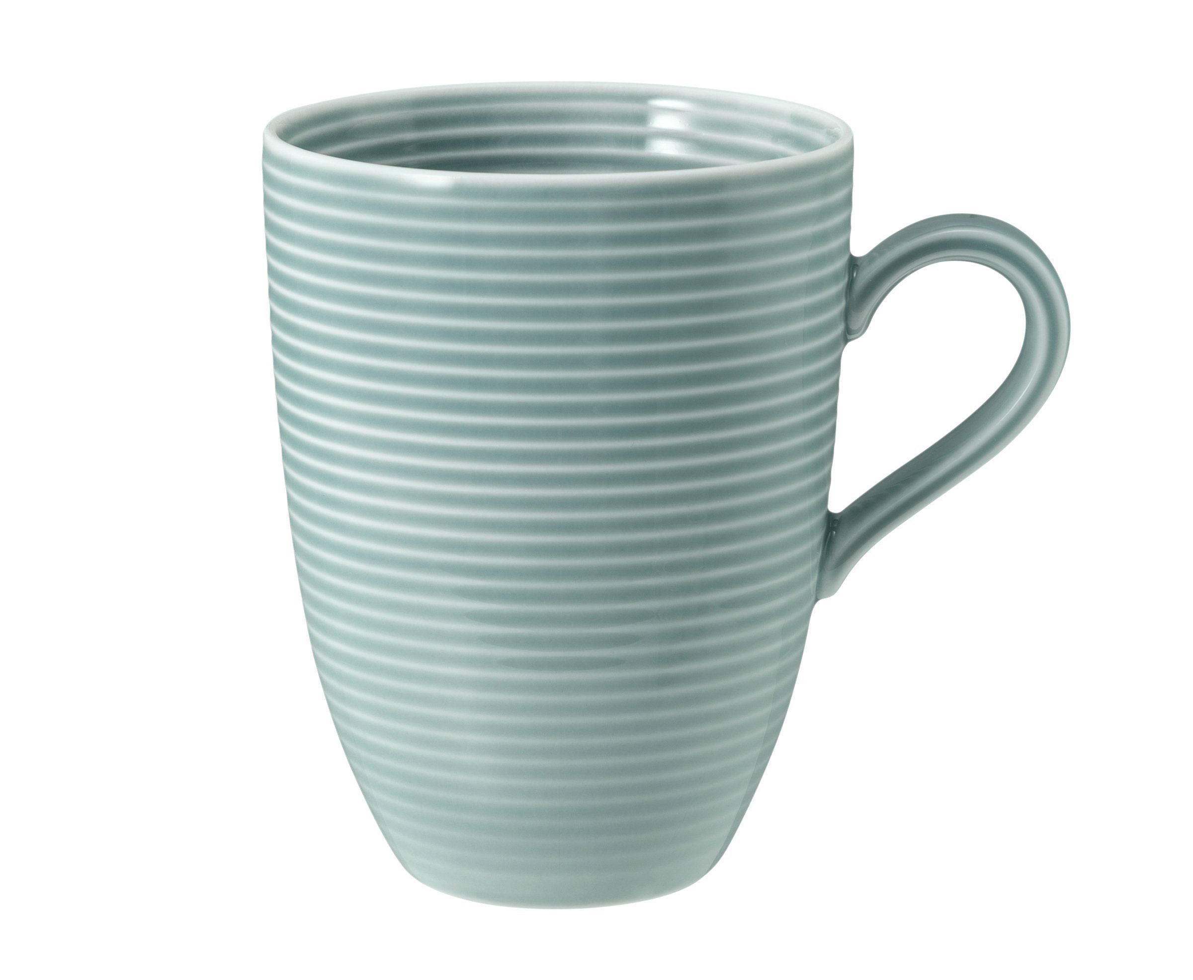 SeltmannBecher mit Henkel 350ml