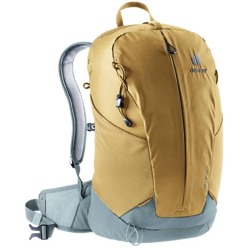 Deuter AC Lite 21 SL Wanderrucksack Damen