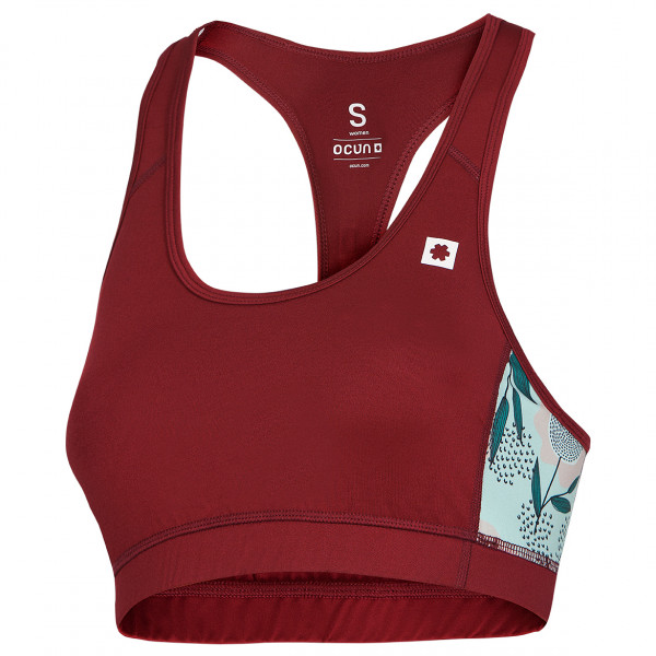 Ocun - Women's Misty Bra - Sport-BH