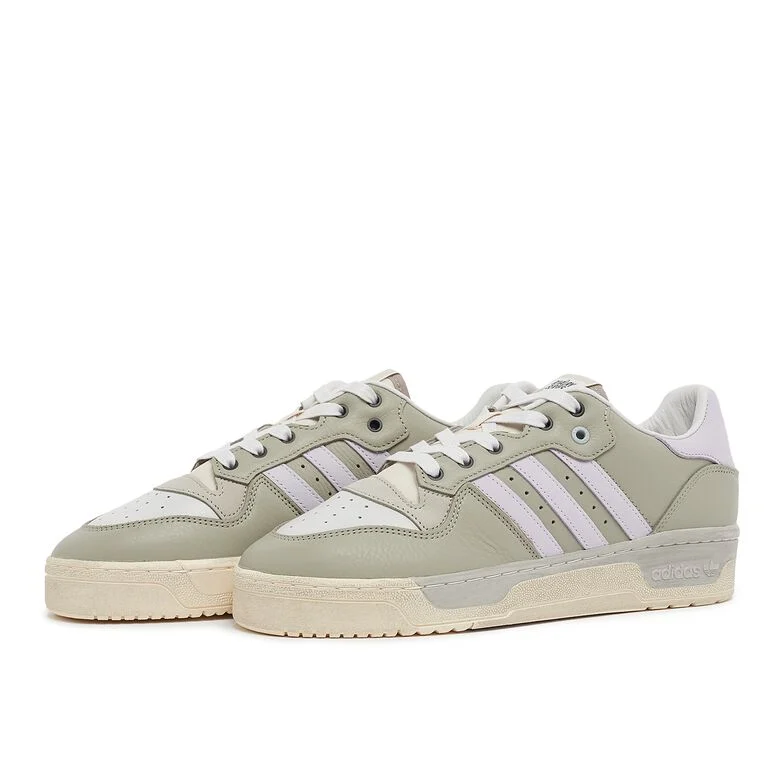 adidas Consortium Rivalry Nice Kicks Consortium gretwo/dshgry/crewht