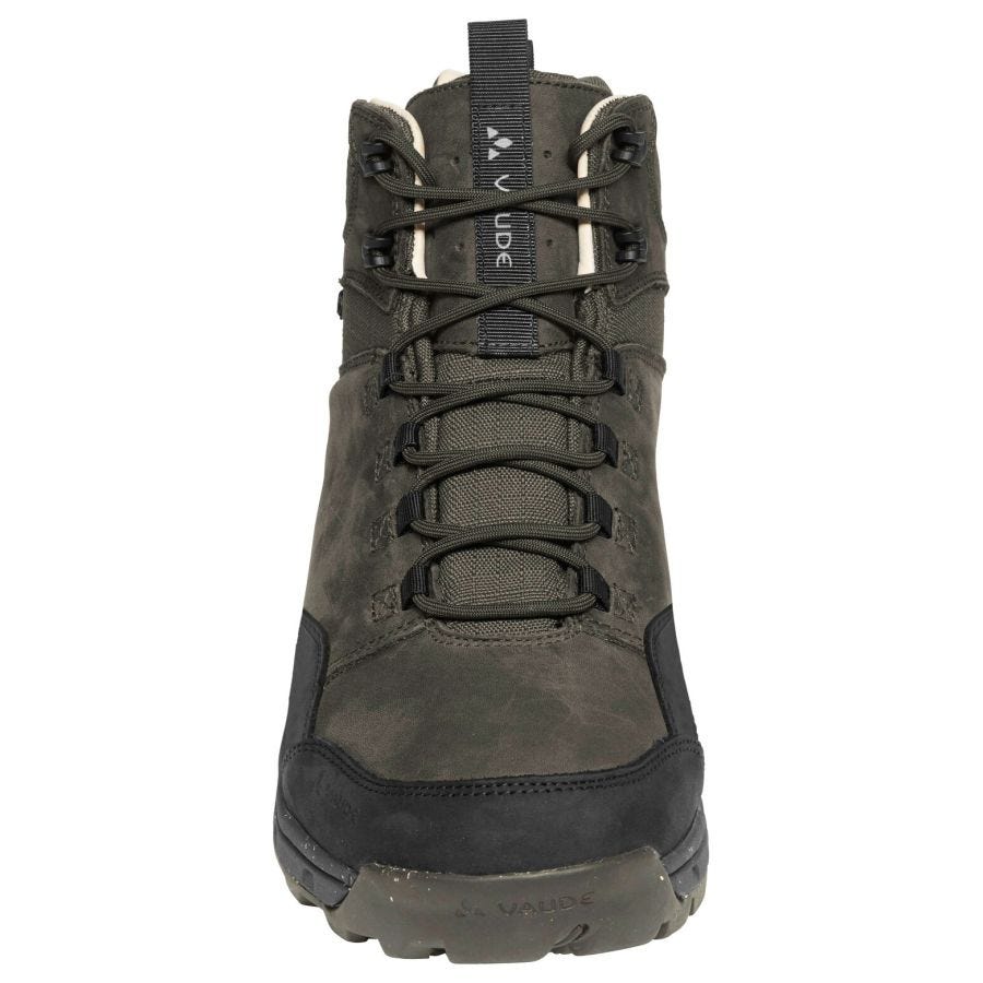 Core Schuhe STX Damen