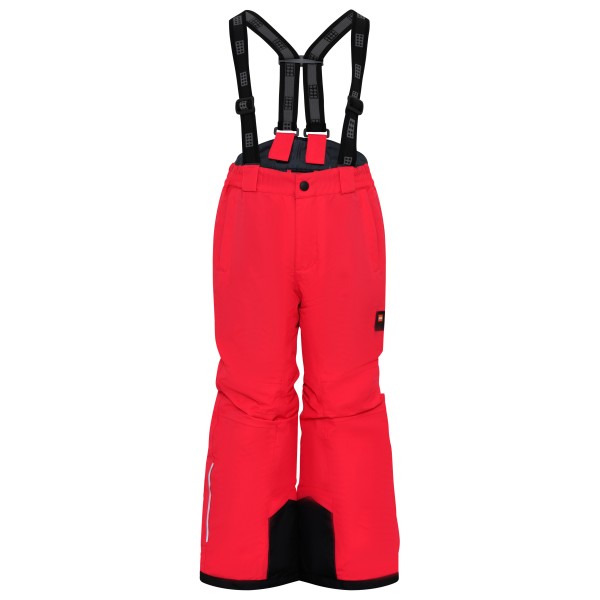 LEGO - Kid's Powai 708 Ski Pants - Skihose