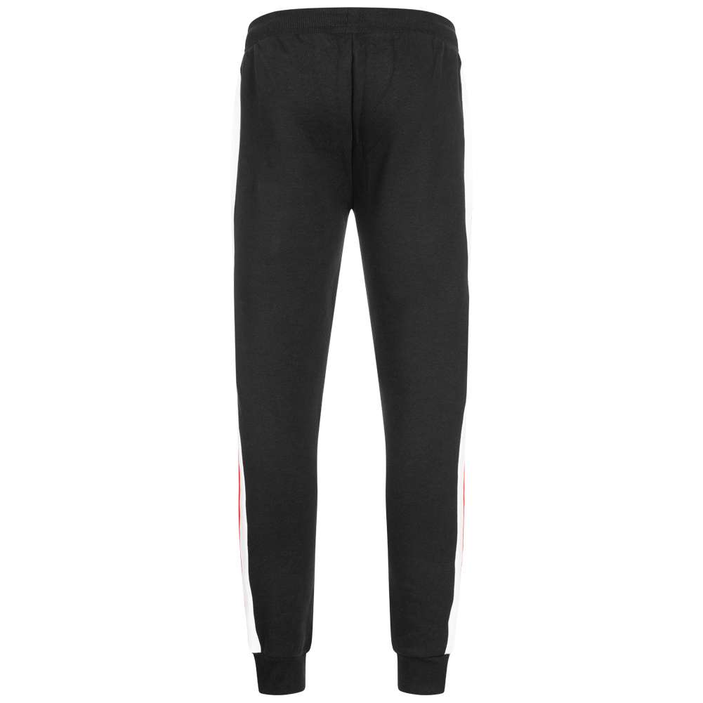 ellesse Potno Herren Jogginghose SHQ17629-011