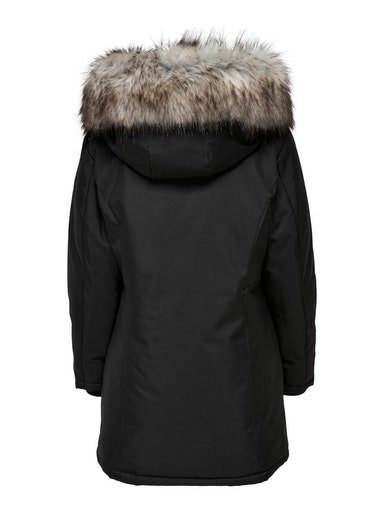 ONLY Wintermantel ONLKATY PARKA CC OTW