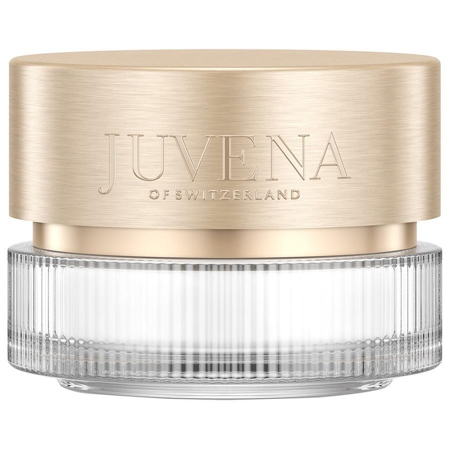 Superior Miracle Cream