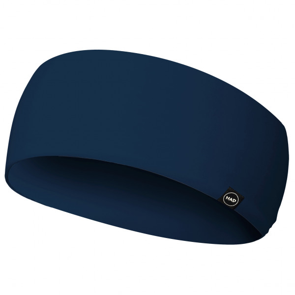H.A.D. - Merino Mid Headband - Stirnband