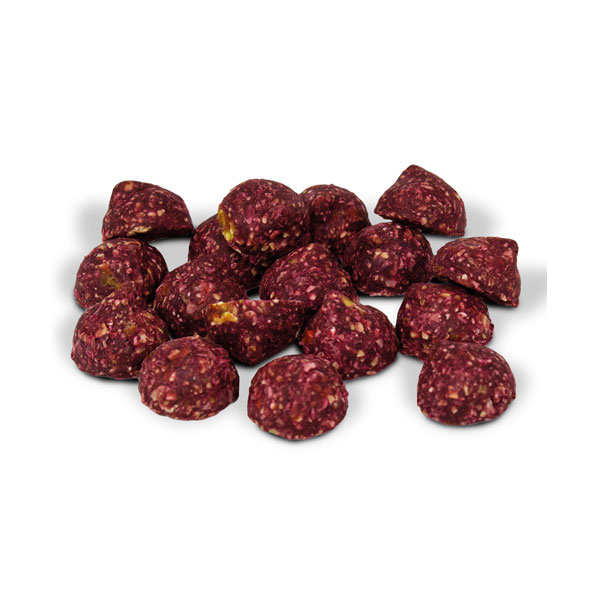 JR Farm Grainless Drops Rote Beete 140g kaufen