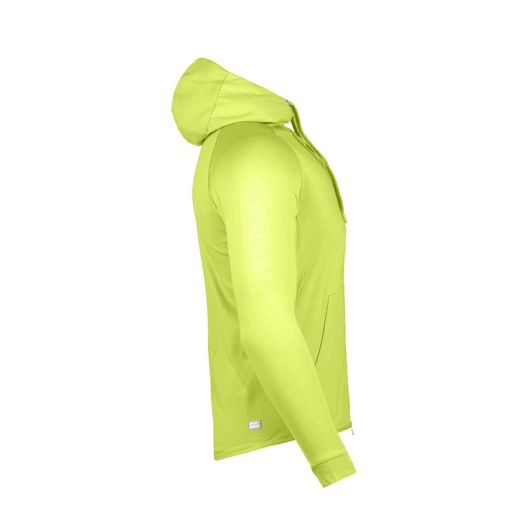 BIDI BADU Trainingsjacke Vitor