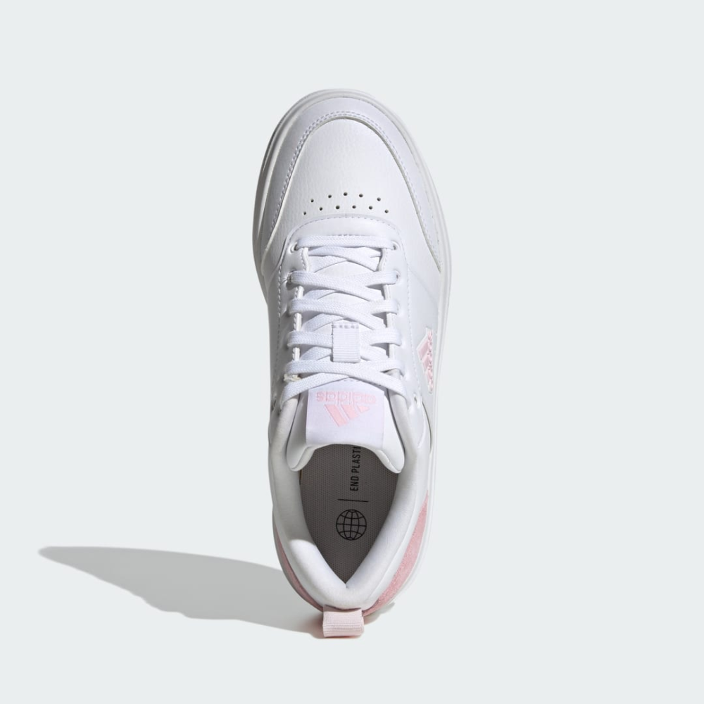 adidas Park Street IG9850 / weiss