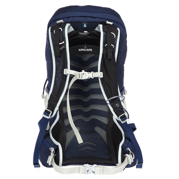 TALON 26 - Tagesrucksack