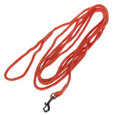 Heim Feldleine Orange