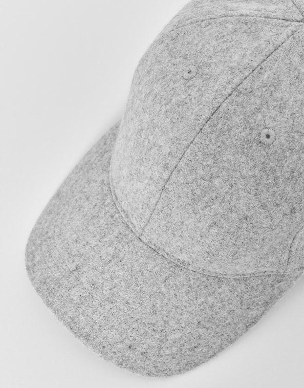Cap Awenty cap