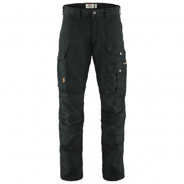 Fjällräven - Barents Pro Winter - Winterhose