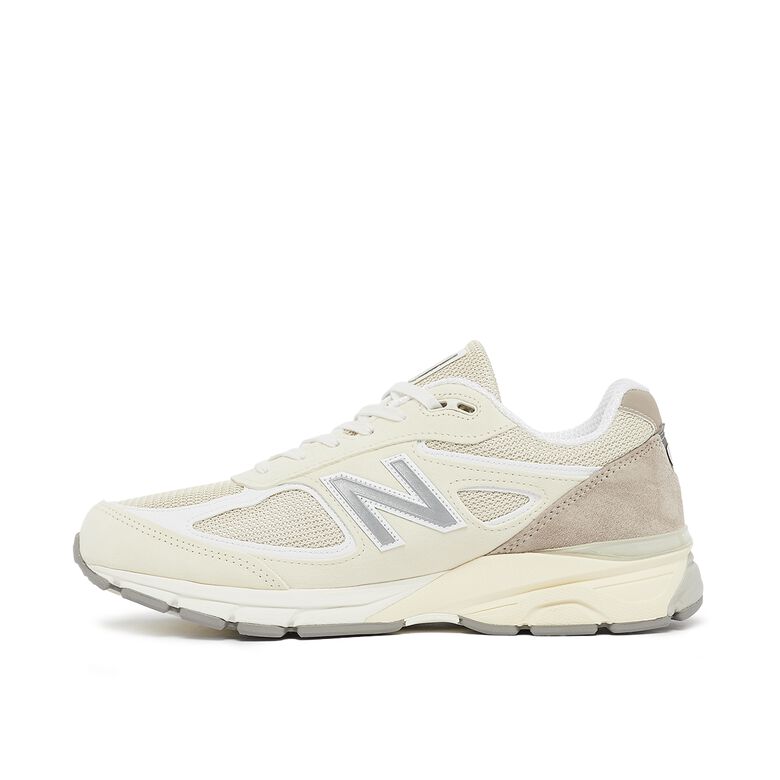 New Balance Wmns U990TE4 
