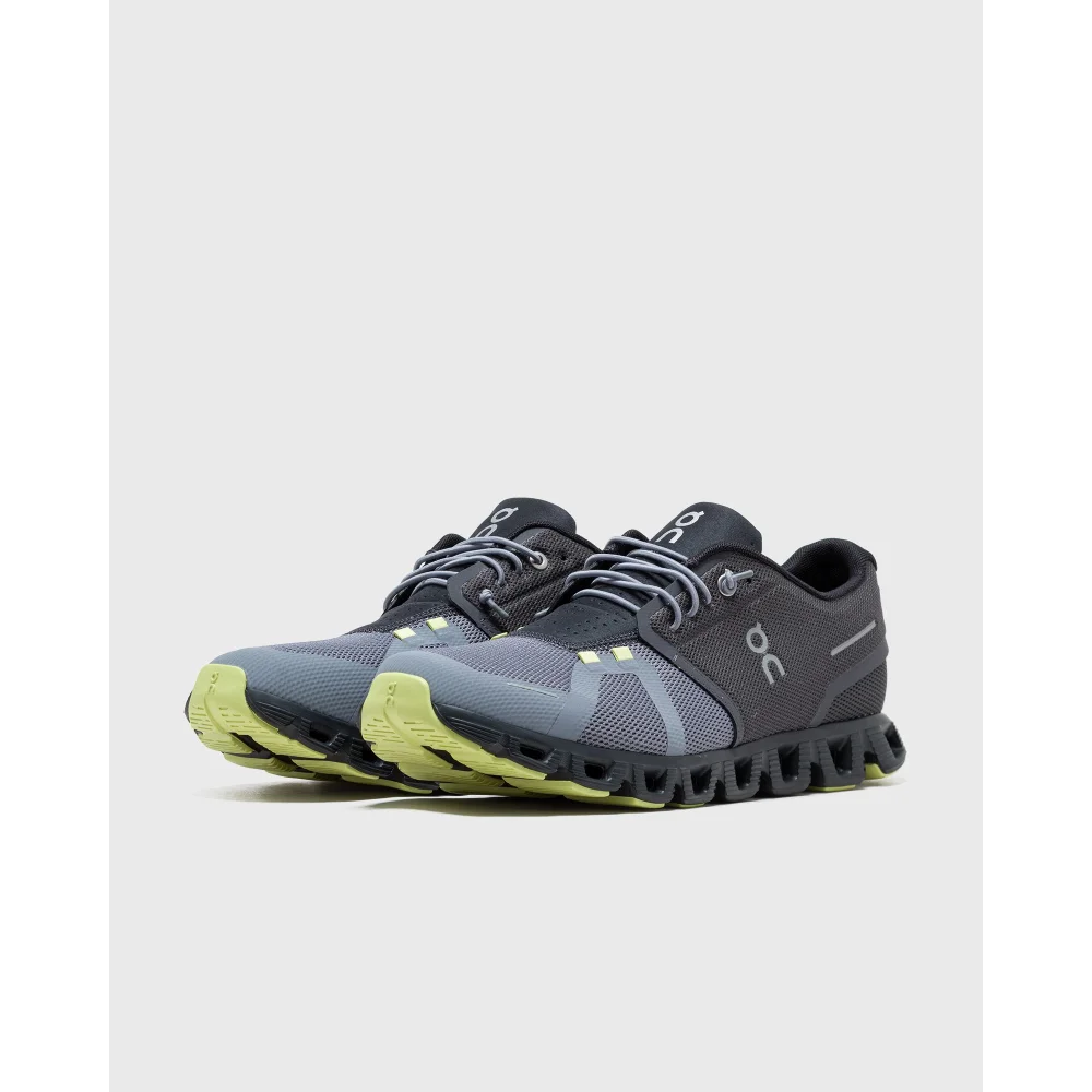 ON Cloud 5 59.98166 / grau