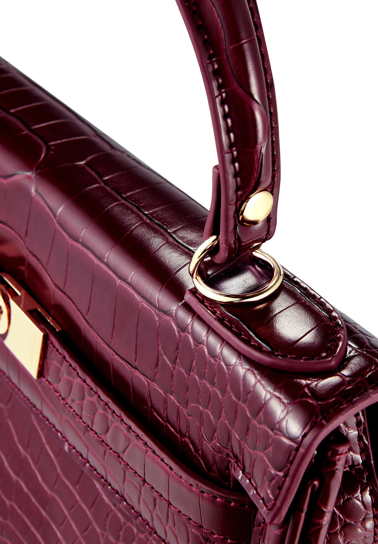 Bolso Victoria Hyde
