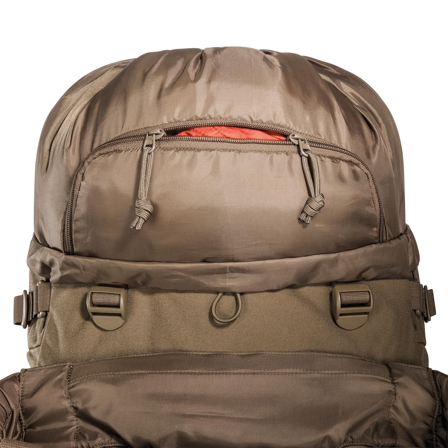 TT Rucksack Mil OPS Pack 80+24