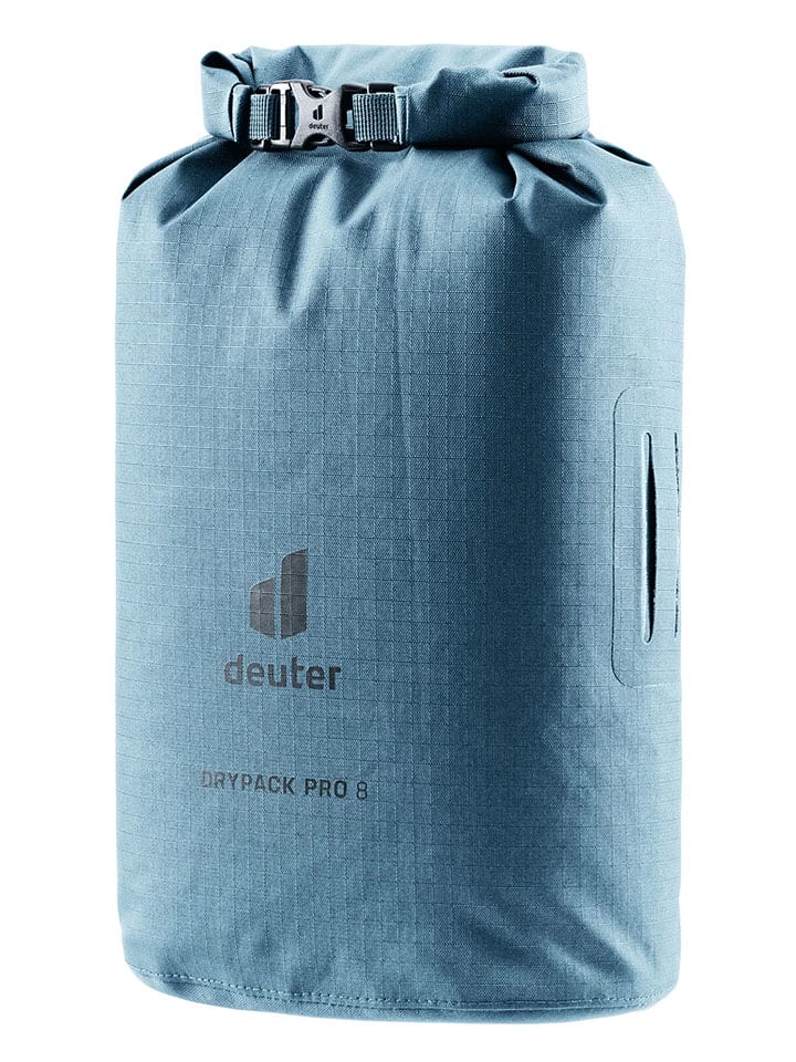 Deuter Packtasche 