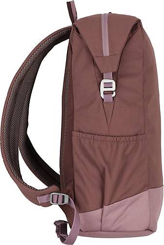 deuter Vista Spot Rucksack 40 cm