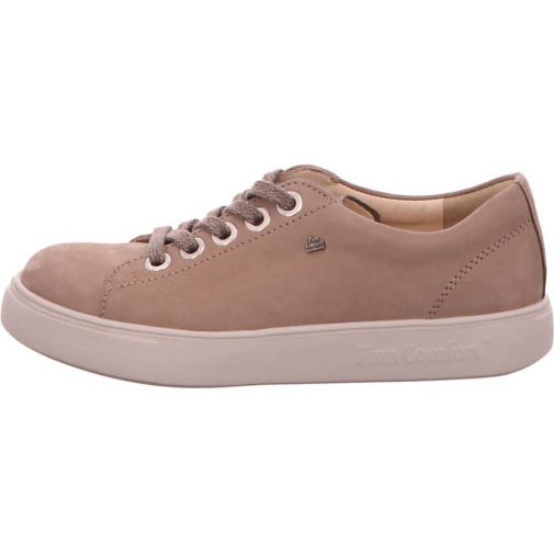 FinnComfort Schnürschuhe