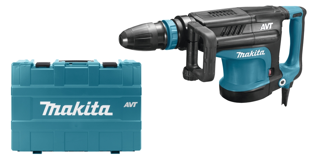 Wyłącznik Makita HM1213C 230V