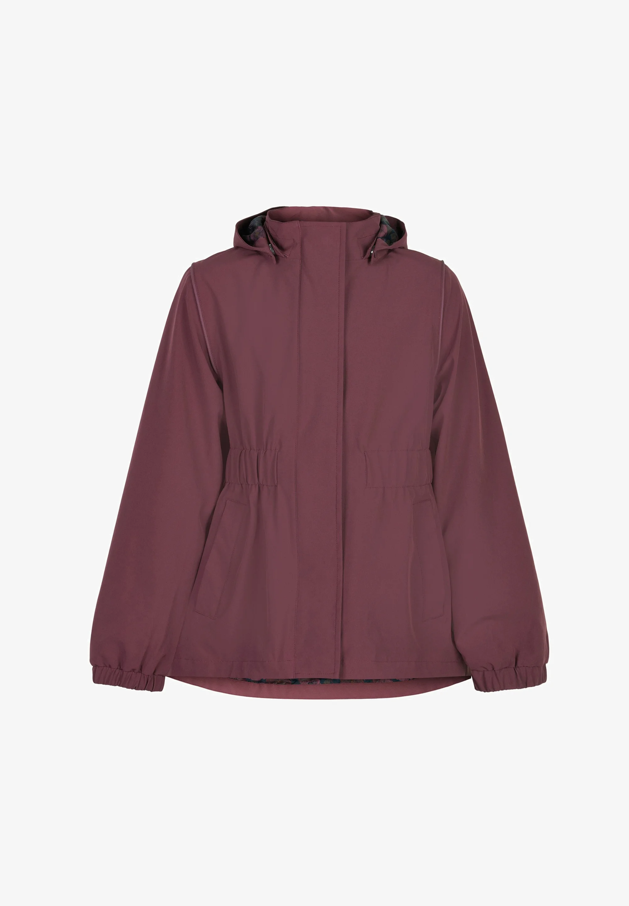byLINDGREN LITTLE RIGMOR - Impermeable