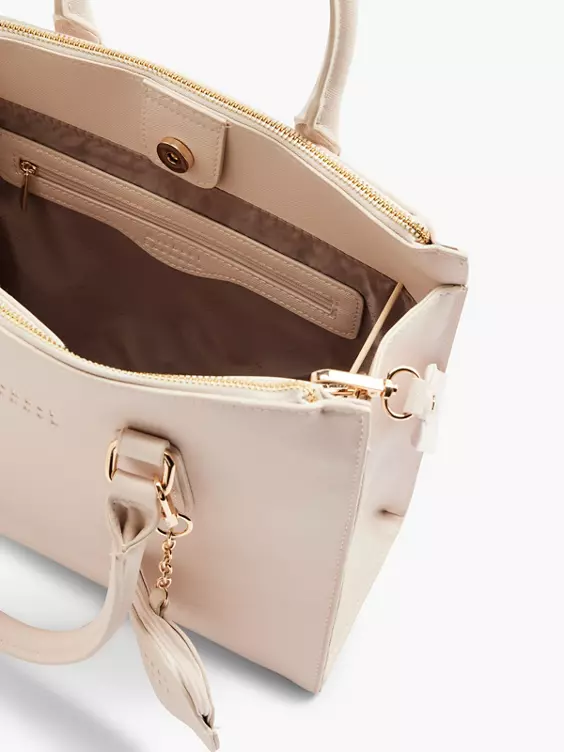 Michael Shannon Handtasche