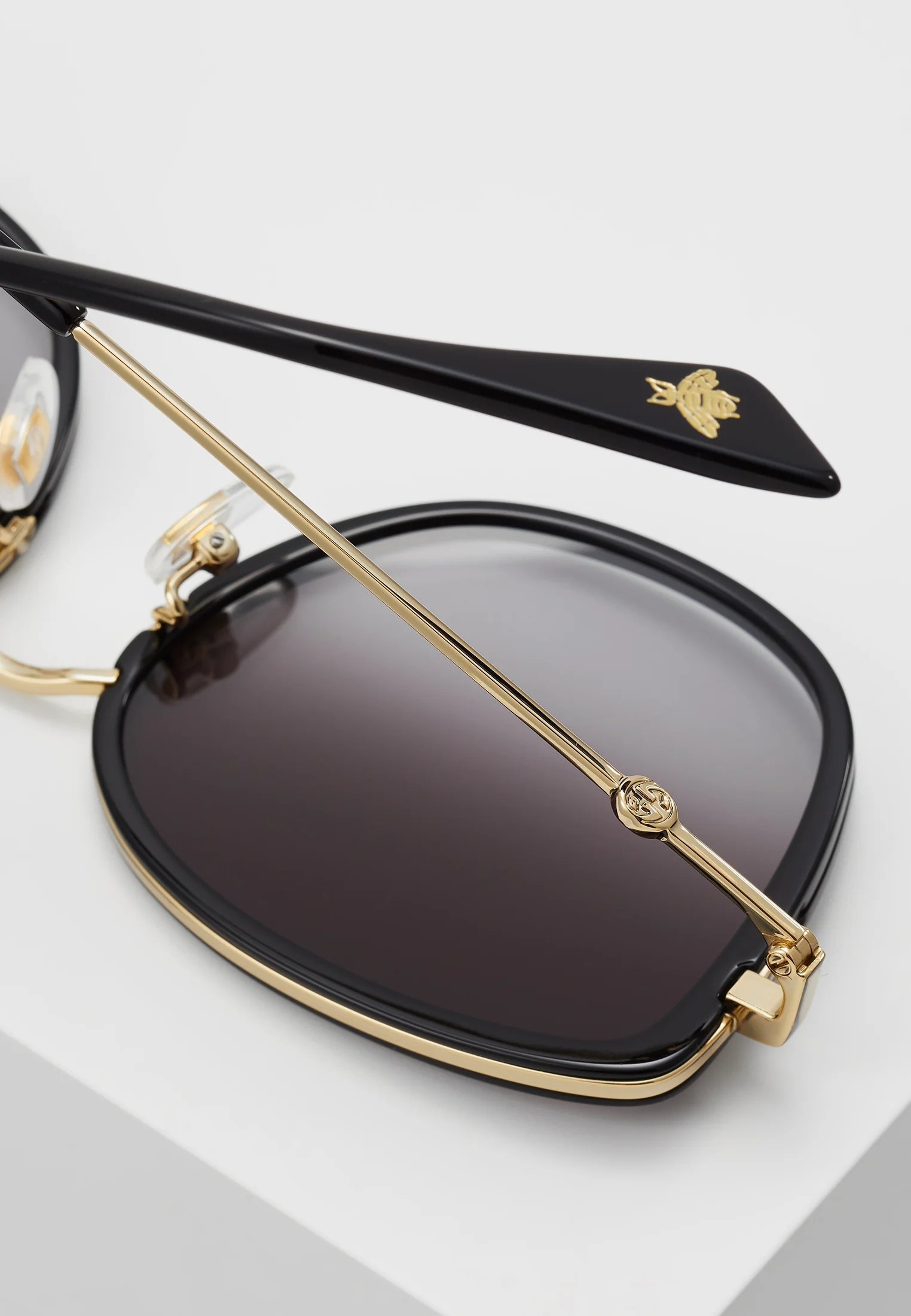 Gafas de sol Gucci