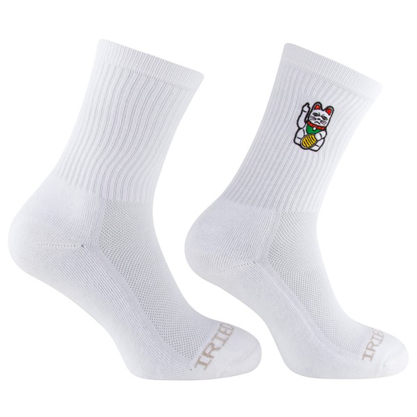 Iriedaily - Bye Bye Sock - Multifunktionssocken