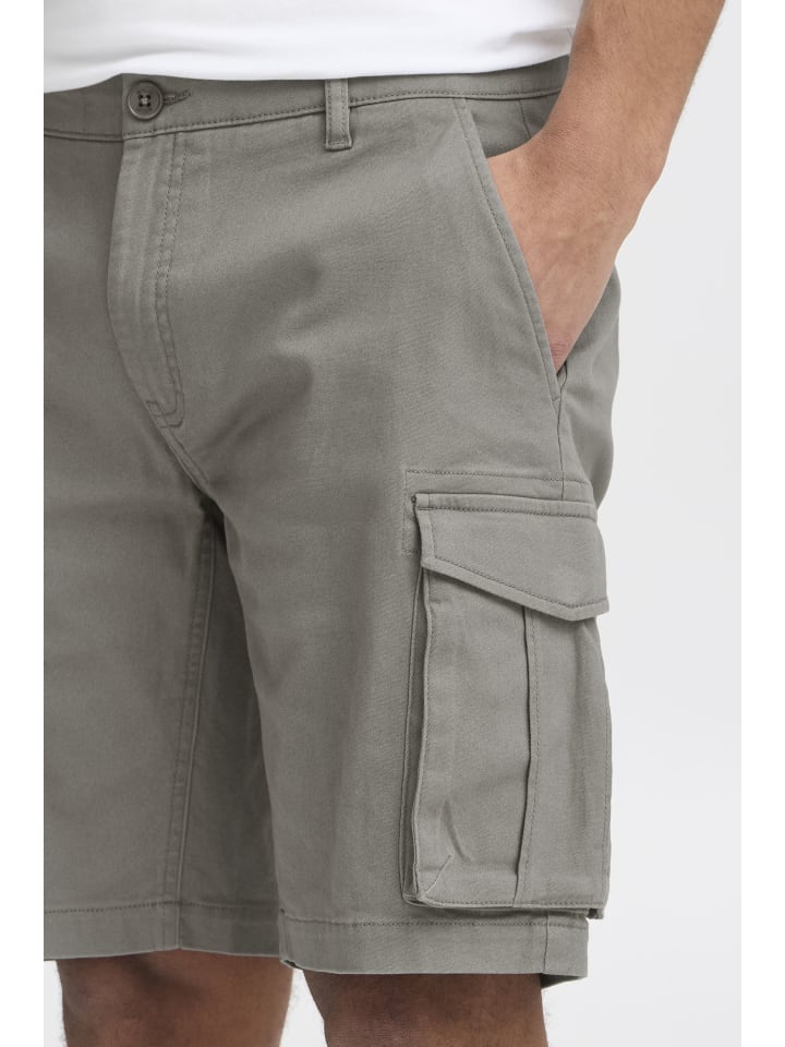 !SOLID Cargoshorts in günstig kaufen