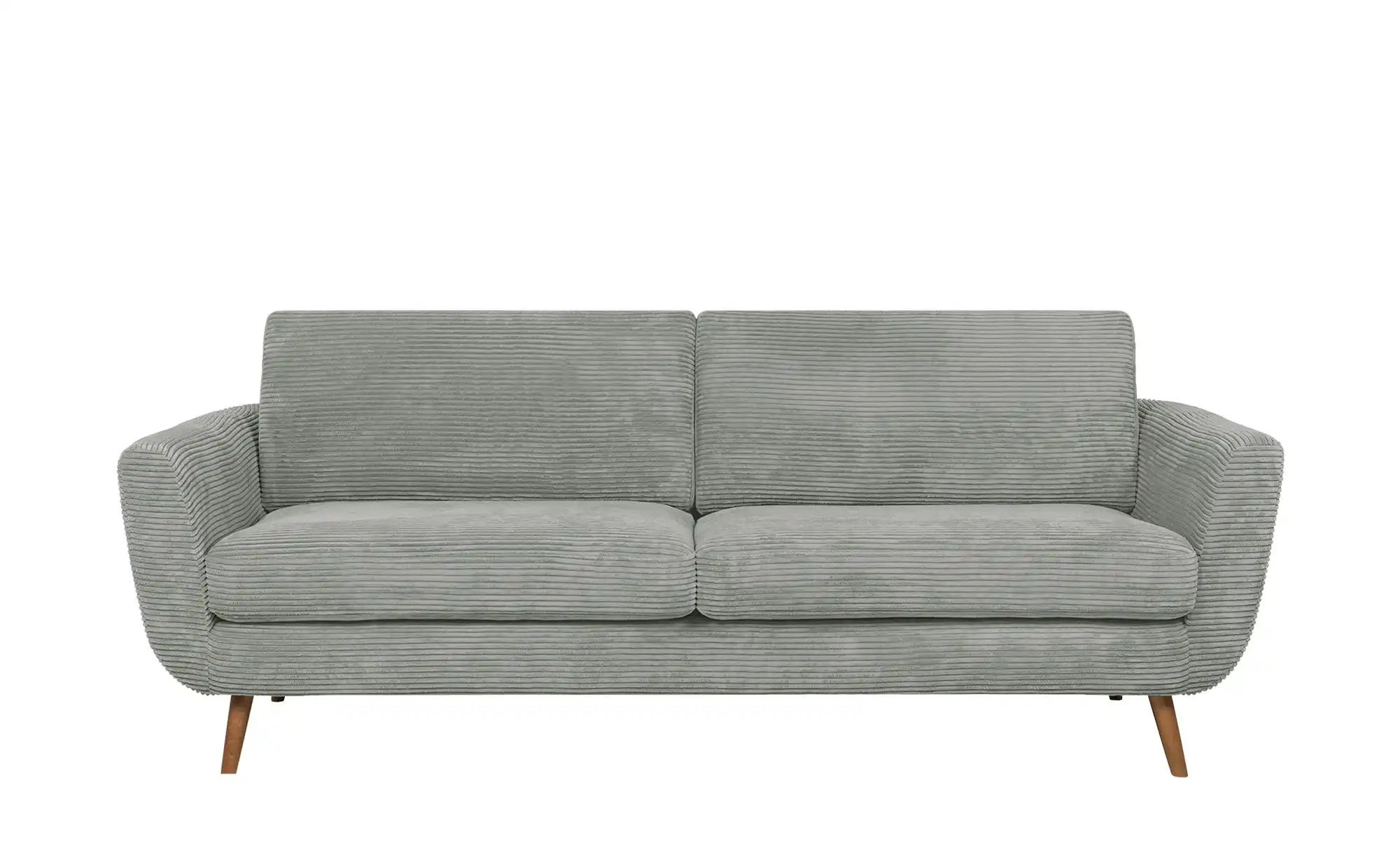SOHO Sofa