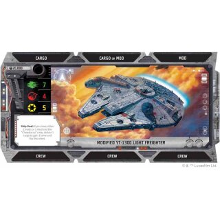 Star Wars: Outer Rim (EN)